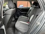 Skoda Kamiq 1.0 TSI Style // NAVI // APPLE CARPLAY - ANDROID AUTO // PDC // CRUISE // CLIMA // ADAPTIVE CRUISE //