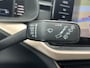 Skoda Kamiq 1.0 TSI Style // NAVI // APPLE CARPLAY - ANDROID AUTO // PDC // CRUISE // CLIMA // ADAPTIVE CRUISE //