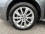 Skoda Kamiq 1.0 TSI Style // NAVI // APPLE CARPLAY - ANDROID AUTO // PDC // CRUISE // CLIMA // ADAPTIVE CRUISE //