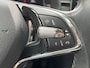 Skoda Kamiq 1.0 TSI Style // NAVI // APPLE CARPLAY - ANDROID AUTO // PDC // CRUISE // CLIMA // ADAPTIVE CRUISE //