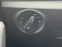 Skoda Kamiq 1.0 TSI Style // NAVI // APPLE CARPLAY - ANDROID AUTO // PDC // CRUISE // CLIMA // ADAPTIVE CRUISE //