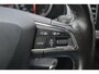 SEAT Leon ST 1.6 TDI Style | Apple Carplay/Android Auto | Cruise Control | Trekhaak | Lmv |