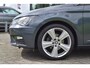 SEAT Leon ST 1.6 TDI Style | Apple Carplay/Android Auto | Cruise Control | Trekhaak | Lmv |