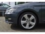 SEAT Leon ST 1.6 TDI Style | Apple Carplay/Android Auto | Cruise Control | Trekhaak | Lmv |