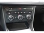 SEAT Leon ST 1.6 TDI Style | Apple Carplay/Android Auto | Cruise Control | Trekhaak | Lmv |