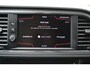 SEAT Leon ST 1.6 TDI Style | Apple Carplay/Android Auto | Cruise Control | Trekhaak | Lmv |