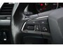 SEAT Leon ST 1.6 TDI Style | Apple Carplay/Android Auto | Cruise Control | Trekhaak | Lmv |