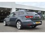 SEAT Leon ST 1.6 TDI Style | Apple Carplay/Android Auto | Cruise Control | Trekhaak | Lmv |