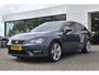 SEAT Leon ST 1.6 TDI Style | Apple Carplay/Android Auto | Cruise Control | Trekhaak | Lmv |