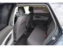 SEAT Leon ST 1.6 TDI Style | Apple Carplay/Android Auto | Cruise Control | Trekhaak | Lmv |