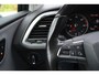 SEAT Leon ST 1.6 TDI Style | Apple Carplay/Android Auto | Cruise Control | Trekhaak | Lmv |
