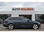 SEAT Leon ST 1.6 TDI Style | Apple Carplay/Android Auto | Cruise Control | Trekhaak | Lmv |