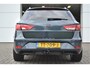 SEAT Leon ST 1.6 TDI Style | Apple Carplay/Android Auto | Cruise Control | Trekhaak | Lmv |