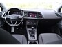 SEAT Leon ST 1.6 TDI Style | Apple Carplay/Android Auto | Cruise Control | Trekhaak | Lmv |