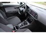SEAT Leon ST 1.6 TDI Style | Apple Carplay/Android Auto | Cruise Control | Trekhaak | Lmv |