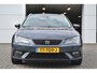 SEAT Leon ST 1.6 TDI Style | Apple Carplay/Android Auto | Cruise Control | Trekhaak | Lmv |