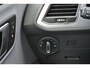 SEAT Leon ST 1.6 TDI Style | Apple Carplay/Android Auto | Cruise Control | Trekhaak | Lmv |