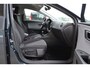 SEAT Leon ST 1.6 TDI Style | Apple Carplay/Android Auto | Cruise Control | Trekhaak | Lmv |
