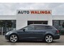 SEAT Leon ST 1.6 TDI Style | Apple Carplay/Android Auto | Cruise Control | Trekhaak | Lmv |