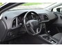 SEAT Leon ST 1.6 TDI Style | Apple Carplay/Android Auto | Cruise Control | Trekhaak | Lmv |