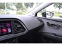 SEAT Leon ST 1.6 TDI Style | Apple Carplay/Android Auto | Cruise Control | Trekhaak | Lmv |