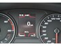 SEAT Leon ST 1.6 TDI Style | Apple Carplay/Android Auto | Cruise Control | Trekhaak | Lmv |