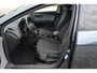 SEAT Leon ST 1.6 TDI Style | Apple Carplay/Android Auto | Cruise Control | Trekhaak | Lmv |