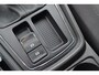 SEAT Leon ST 1.6 TDI Style | Apple Carplay/Android Auto | Cruise Control | Trekhaak | Lmv |