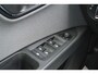 SEAT Leon ST 1.6 TDI Style | Apple Carplay/Android Auto | Cruise Control | Trekhaak | Lmv |
