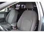 SEAT Leon ST 1.6 TDI Style | Apple Carplay/Android Auto | Cruise Control | Trekhaak | Lmv |