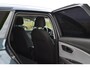 SEAT Leon ST 1.6 TDI Style | Apple Carplay/Android Auto | Cruise Control | Trekhaak | Lmv |