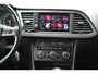 SEAT Leon ST 1.6 TDI Style | Apple Carplay/Android Auto | Cruise Control | Trekhaak | Lmv |