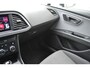 SEAT Leon ST 1.6 TDI Style | Apple Carplay/Android Auto | Cruise Control | Trekhaak | Lmv |