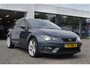 SEAT Leon ST 1.6 TDI Style | Apple Carplay/Android Auto | Cruise Control | Trekhaak | Lmv |