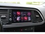 SEAT Leon ST 1.6 TDI Style | Apple Carplay/Android Auto | Cruise Control | Trekhaak | Lmv |