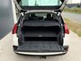 Peugeot 3008 1.6 VTi Premium | NAP | Panoramadak | Inruilkoopje!