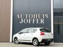 Peugeot 3008 1.6 VTi Premium | NAP | Panoramadak | Inruilkoopje!