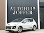 Peugeot 3008 1.6 VTi Premium | NAP | Panoramadak | Inruilkoopje!