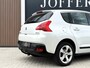 Peugeot 3008 1.6 VTi Premium | NAP | Panoramadak | Inruilkoopje!