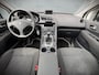 Peugeot 3008 1.6 VTi Premium | NAP | Panoramadak | Inruilkoopje!