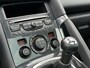 Peugeot 3008 1.6 VTi Premium | NAP | Panoramadak | Inruilkoopje!