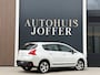 Peugeot 3008 1.6 VTi Premium | NAP | Panoramadak | Inruilkoopje!