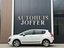 Peugeot 3008 1.6 VTi Premium | NAP | Panoramadak | Inruilkoopje!