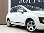 Peugeot 3008 1.6 VTi Premium | NAP | Panoramadak | Inruilkoopje!