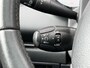 Peugeot 3008 1.6 VTi Premium | NAP | Panoramadak | Inruilkoopje!