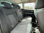 Peugeot 3008 1.6 VTi Premium | NAP | Panoramadak | Inruilkoopje!