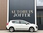 Peugeot 3008 1.6 VTi Premium | NAP | Panoramadak | Inruilkoopje!