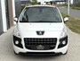 Peugeot 3008 1.6 VTi Premium | NAP | Panoramadak | Inruilkoopje!