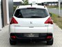 Peugeot 3008 1.6 VTi Premium | NAP | Panoramadak | Inruilkoopje!