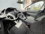 Peugeot 3008 1.6 VTi Premium | NAP | Panoramadak | Inruilkoopje!